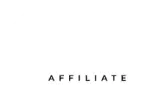 AFFILIATE 1