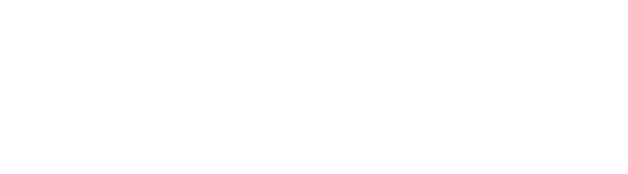 Cansford white