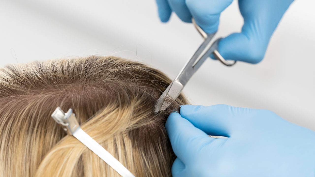 collectors thumbnail landing page