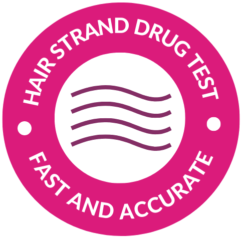 accurate-badge