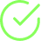 check-circle