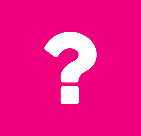 questionmark