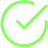 check-circle-icon