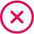 close-circle-icon