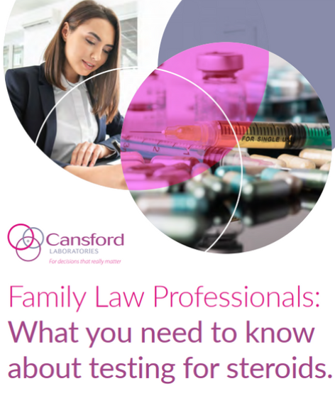Family Law front page final