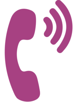 call